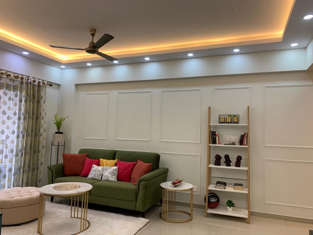 Jangid Interior 1